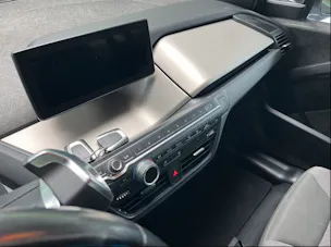 BMW i3 E-Motor 60 Ah