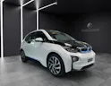BMW i3 E-Motor 60 Ah