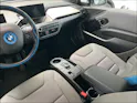 BMW i3 E-Motor 60 Ah