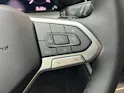 VW Golf VIII 1.5 eTSI Life DSG
