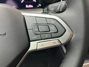 VW Golf VIII 1.5 eTSI Life DSG