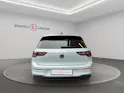 VW Golf VIII 1.5 eTSI Life DSG