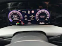 VW Golf VIII 1.5 eTSI Life DSG