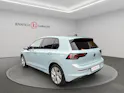 VW Golf VIII 1.5 eTSI Life DSG