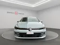 VW Golf VIII 1.5 eTSI Life DSG