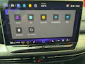 VW Golf VIII 1.5 eTSI Life DSG