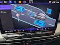 VW Golf VIII 1.5 eTSI Life DSG