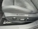VW Golf VIII 1.5 eTSI Life DSG