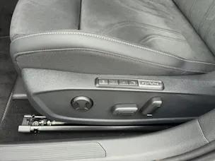 VW Golf VIII 1.5 eTSI Life DSG