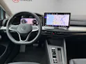 VW Golf VIII 1.5 eTSI Life DSG