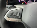 VW Golf VIII 1.5 eTSI Life DSG