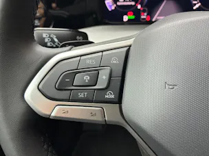 VW Golf VIII 1.5 eTSI Life DSG