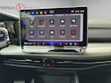 VW Golf VIII 1.5 eTSI Life DSG