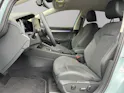 VW Golf VIII 1.5 eTSI Life DSG