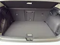 VW Golf VIII 1.5 eTSI Life DSG