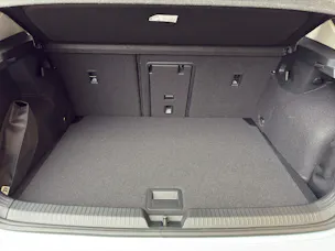 VW Golf VIII 1.5 eTSI Life DSG