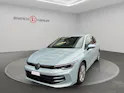 VW Golf VIII 1.5 eTSI Life DSG