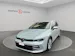 VW Golf VIII 1.5 eTSI Life DSG