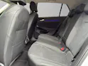 VW Golf VIII 1.5 eTSI Life DSG