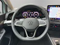 VW Golf VIII 1.5 eTSI Life DSG
