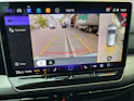 VW Golf VIII 1.5 eTSI Life DSG