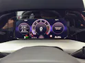 VW Golf VIII 1.5 eTSI Life DSG