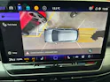 VW Golf VIII 1.5 eTSI Life DSG