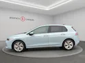 VW Golf VIII 1.5 eTSI Life DSG