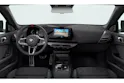 BMW M235i xDrive Gran Coupé M Sport Pro (CH) AHK