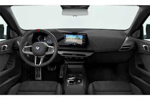 BMW M235i xDrive Gran Coupé M Sport Pro (CH) AHK