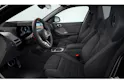 BMW M235i xDrive Gran Coupé M Sport Pro (CH) AHK