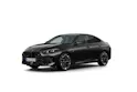BMW M235i xDrive Gran Coupé M Sport Pro (CH) AHK