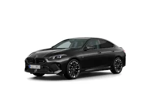 BMW M235i xDrive Gran Coupé M Sport Pro (CH) AHK