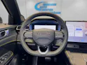 Lynk & Co 01 1.5 PHEV More