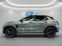Lynk & Co 01 1.5 PHEV More