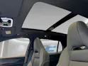 Lynk & Co 01 1.5 PHEV More