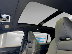 Lynk & Co 01 1.5 PHEV More