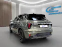 Lynk & Co 01 1.5 PHEV More