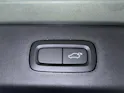 Lynk & Co 01 1.5 PHEV More