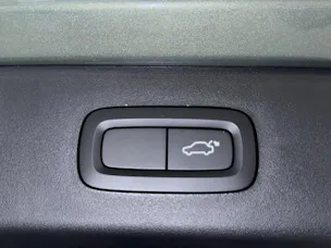 Lynk & Co 01 1.5 PHEV More
