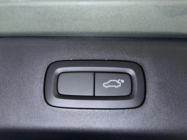Lynk & Co 01 1.5 PHEV More