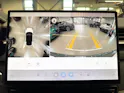 Lynk & Co 01 1.5 PHEV More
