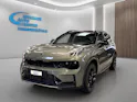 Lynk & Co 01 1.5 PHEV More