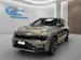 Lynk & Co 01 1.5 PHEV More