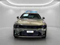 Lynk & Co 01 1.5 PHEV More