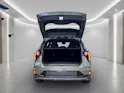 Lynk & Co 01 1.5 PHEV More