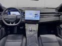 Lynk & Co 01 1.5 PHEV More