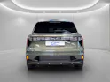 Lynk & Co 01 1.5 PHEV More