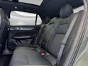 Lynk & Co 01 1.5 PHEV More