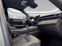 Lynk & Co 01 1.5 PHEV More
